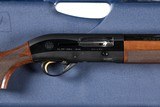 Beretta AL391 Urika Semi Shotgun 20GA - 2 of 16