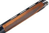 Beretta AL391 Urika Semi Shotgun 20GA - 11 of 16