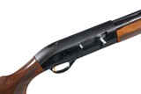 Beretta AL391 Urika Semi Shotgun 20GA - 1 of 16