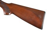 Beretta AL391 Urika Semi Shotgun 20GA - 10 of 16