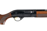 Beretta AL391 Urika Semi Shotgun 20GA - 4 of 16