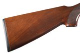 Beretta AL391 Urika Semi Shotgun 20GA - 9 of 16