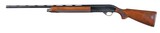 Beretta AL391 Urika Semi Shotgun 20GA - 7 of 16