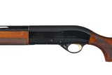 Beretta AL391 Urika Semi Shotgun 20GA - 6 of 16