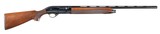 Beretta AL391 Urika Semi Shotgun 20GA - 5 of 16