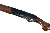 Beretta AL391 Urika Semi Shotgun 20GA - 8 of 16