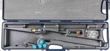Beretta AL391 Urika Semi Shotgun 20GA - 16 of 16