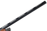 Beretta AL391 Urika Semi Shotgun 20GA - 13 of 16