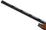Beretta AL391 Urika Semi Shotgun 20GA - 14 of 16