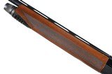 Beretta AL391 Urika Semi Shotgun 20GA - 12 of 16