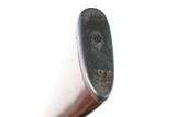 Beretta AL391 Urika Semi Shotgun 20GA - 15 of 16