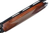 Browning Gold Fusion Semi Shotgun 20GA - 11 of 16