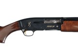Browning Gold Fusion Semi Shotgun 20GA - 4 of 16