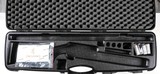 Browning Gold Fusion Semi Shotgun 20GA - 16 of 16