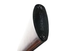 Browning Gold Fusion Semi Shotgun 20GA - 15 of 16