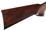 Browning Gold Fusion Semi Shotgun 20GA - 9 of 16