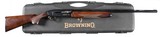 Browning Gold Fusion Semi Shotgun 20GA - 3 of 16