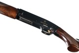 Browning Gold Fusion Semi Shotgun 20GA - 8 of 16