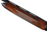 Browning Gold Fusion Semi Shotgun 20GA - 12 of 16