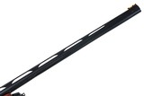 Browning Gold Fusion Semi Shotgun 20GA - 13 of 16
