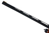 Browning Gold Fusion Semi Shotgun 20GA - 14 of 16