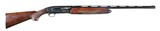 Browning Gold Fusion Semi Shotgun 20GA - 5 of 16