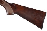 Browning Gold Fusion Semi Shotgun 20GA - 10 of 16