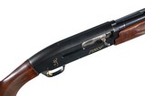 Browning Gold Fusion Semi Shotgun 20GA - 1 of 16