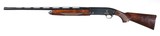 Browning Gold Fusion Semi Shotgun 20GA - 7 of 16