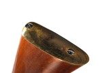 Parker Hale 1861 Enfield Percussion Carbine .577 cal - 11 of 11