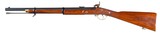 Parker Hale 1861 Enfield Percussion Carbine .577 cal - 7 of 11