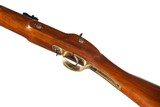 Parker Hale 1861 Enfield Percussion Carbine .577 cal - 8 of 11