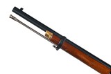 Parker Hale 1861 Enfield Percussion Carbine .577 cal - 9 of 11