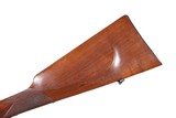 Pedersoli 1840 Reproduction Percussion Shotgun 10GA - 12 of 13