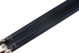 Pedersoli 1840 Reproduction Percussion Shotgun 10GA - 4 of 13