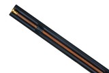Pedersoli 1840 Reproduction Percussion Shotgun 10GA - 11 of 13