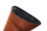 Pedersoli 1840 Reproduction Percussion Shotgun 10GA - 13 of 13