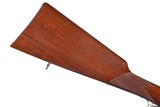 Pedersoli 1840 Reproduction Percussion Shotgun 10GA - 6 of 13