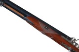 Pedersoli 1840 Reproduction Percussion Shotgun 10GA - 10 of 13