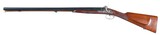 Pedersoli 1840 Reproduction Percussion Shotgun 10GA - 8 of 13
