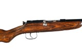 Webley & Scott Bolt Action Shotgun .410ga - 2 of 11