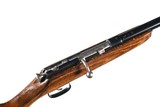 Webley & Scott Bolt Action Shotgun .410ga - 1 of 11