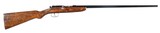Webley & Scott Bolt Action Shotgun .410ga - 3 of 11