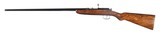 Webley & Scott Bolt Action Shotgun .410ga - 7 of 11