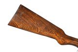 Webley & Scott Bolt Action Shotgun .410ga - 5 of 11
