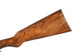 Webley & Scott Bolt Action Shotgun .410ga - 10 of 11