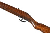 Webley & Scott Bolt Action Shotgun .410ga - 8 of 11