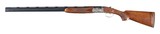Beretta 686 Silver Pigeon I O/U Shotgun 28GA - 7 of 17