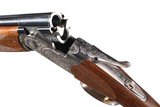 Beretta 686 Silver Pigeon I O/U Shotgun 28GA - 9 of 17