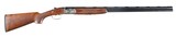 Beretta 686 Silver Pigeon I O/U Shotgun 28GA - 5 of 17